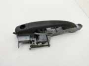 Peugeot Partner II 08-12 Kasten Türgriff Griff aussen Links Vorne