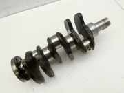 Smart 450 Fortwo 98-03 0,6 40KW 160910 Kurbelwelle