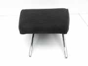 Alfa Romeo 159 939 06-11 Leder Kopfstütze Rechts oder Links Hinten