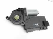 Porsche Cayenne 9PA 07-10 Fensterhebermotor Links Hinten