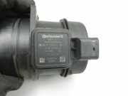 Mercedes Vito W639 10-14 CDI 2,2 100KW Luftmassenmesser