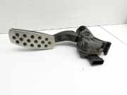 Opel Insignia A 13-17 CDTi 2,0 143KW Gaswertgeber Gaspedal