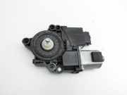 Hyundai I30 GD 15-17 Kombi Fensterhebermotor Rechts Hinten