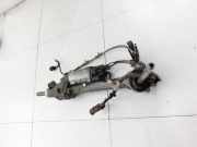 Range Rover Evoque Lenkgetriebe Elektr. Servolenkung Lenkhilfe