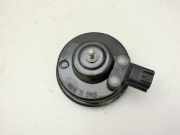 Hyundai IX20 JC 10-15 Hupe Signalhorn