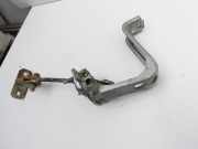 Opel Trafic Vivaro F7 06-14 Kasten Türfangband Rechts Hinten