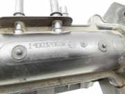 Renault Scenic III 09-12 1,4 TCE 130 96KW H4J700 Ansaugbrücke Ansaugkrümmer