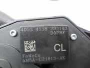 Ford C-Max II 10-15 Grand Türschloss mit ZV Stellmotor Links Vorne