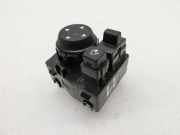 Hyundai Tucson IV NX4 20-24 Spiegelverstellung Aussenspiegel Schalter