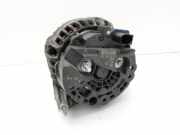 VW Sharan 7N II 10-15 TSI 1,4 110KW Lichtmaschine Generator 140A 14V