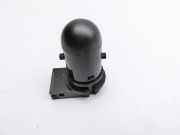 Opel Astra K B16 15-19 Sensor Solarsensor Lichtsensor