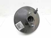 Citroen C3 II 09-13 eHDI 1.6 68KW Bremskraftverstärker