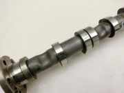 Audi A6 4F 6C 05-08 TDI 2,7 132KW BPP Nockenwelle Einlass Rechts 1-3