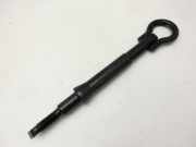 Citroen C4 Cactus 18-20 Abschleppöse Abschlepphaken