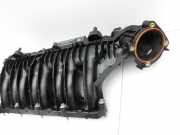 Discovery Sport L550 15-19 i4 DSL 2,0 110KW AJ200 Ansaugbrücke Ansaugkrümmer Saugrohr Intake Manifold