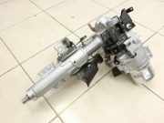 Mazda CX-5 KF ab17 Lenkhilfe elektr. Lenksäule