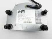 Opel Insignia A G09 08-13 Gebläsemotor Lüftermotor ASM Blower für Sitzlüftung Links Vorne Pos.2