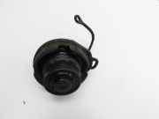 VW Golf 6 VI 5K 08-12 Tankdeckel Verschluss Tankverschluss