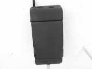 Opel Astra K 15-19 Armlehne Mittelarmlehne Auflage für Rücksitzbank