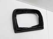 Land Range Rover III L322 02-06 Autom Schaltsack Schaltmanschette vom Schaltknauf