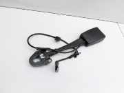 Audi A6 C7 4G 10-14 Lim Gurtschloss Gurtpeitsche Vorne Rechts