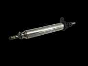 Mercedes W176 A200 12-15 1,6i 115KW Injektor Einspritzdüse Zyl.1