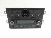 Renault Twingo III BCM 14-19 Autoradio R013-X07