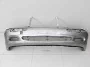 Mercedes W220 S430 98-02 Stoßstange Stoßfänger Frontschürze Vorne