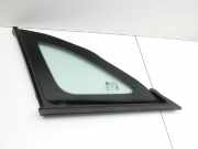 Opel Crossland X D75 20-24 Seitenscheibe Feste Scheibe Links Hinten Orig.