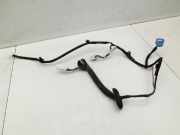 Subaru Impreza III GR 08-12 5T Kabelbaum Leitungssatz für Tür und Fensterheber Hinten Rechts