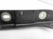 Citroen C3 II SC 09-13 5T Scharnier für Motorhaube Motorhaubenscharnier Rechts