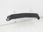 VW Caddy SA IV 15-20 Ersatzradhalter Reserveradhalter