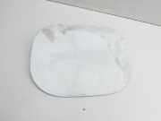 Hyundai I30 PD 19-24 Tankdeckel Tankklappe