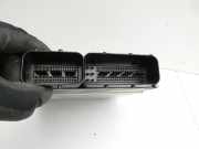 VW Caddy SA IV 15-20 TDI 2,0 75KW Steuergerät ECU für Motor Motorsteuergerät