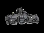 VW Beetle 5C 11-16 TDI 2,0 103KW CFFB Ansaugbrücke Ansaugkrümmer