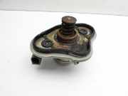 BMW E91 320i LCI 08-11 2,0i 105KW Kraftstoffpumpe Hochdruckpumpe