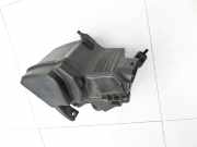 Smart Fortwo 453 14-24 1,0 52KW Luftfilterkasten Luftfiltergehäuse