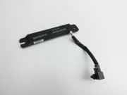 Hyundai I30 GD 15-17 Antennenverstärker Weiche Antenne Hinten