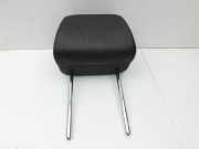 Skoda Superb 3T 13-15 Leder Kopfstütze für Fahrer Sitz Rechts oder Links Vorne