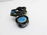 BMW E63 6er 645Ci 03-07 Lautsprecher Hochtöner Links Vorne Logic7