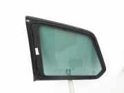 VW Golf VII 7 Variant 13-17 Kombi Seitenscheibe Feste Scheibe Rechts Hinten Orig. getönt