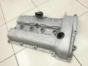 Mazda MX5 ND 15-18 Skyactiv-G 1,5 96KW PR-VP RS Ventildeckel