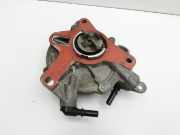 Peugeot Expert II 2 HDI 2,0 94KW DW10CD Unterdruckpumpe Vakuumpumpe
