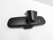 Audi A6 4F C6 08-11 Innenspiegel Rückspiegel Spiegel Innen