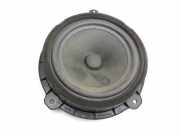 Hyundai I20 PB 12-15 Lautsprecher Links Vorne