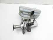 VW UP AA 15-23 Hauptbremszylinder Bremszylinder