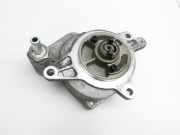 Subaru Outback V BS 15-21 2,0D 110KW Unterdruckpumpe Vakuumpumpe