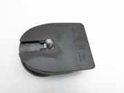 Audi A3 8P 08-13 Alarmanlage Alarm Summer Sirene