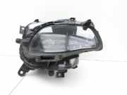 Jeep Cherokee KL 13-18 Xenon Scheinwerfer Frontscheinwerfer Rechts orig.