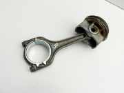 Skoda Fabia III NJ 17-21 TSI 1,0 70KW DKLD Kolben mit Pleuel Pos B 74,435